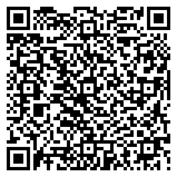 Jan Zalewski - usługi informatyczne kod QR z danymi kontaktowymi kod QR z danymi kontaktowymi 14601269400000