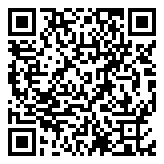 kod QR z danymi kontaktowymi 03001894000000