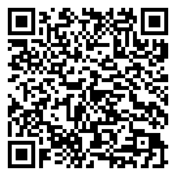 kod QR z danymi kontaktowymi 52654353200000