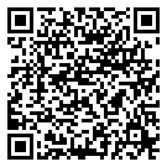 kod QR z danymi kontaktowymi 52666510000000