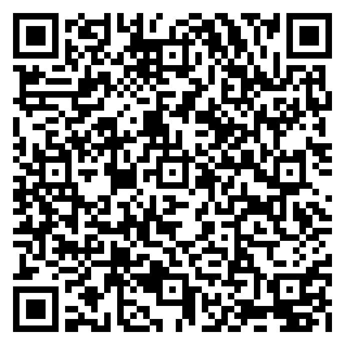 kod QR z danymi kontaktowymi 18022564700000