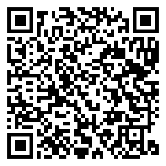 kod QR z danymi kontaktowymi 14635594500000