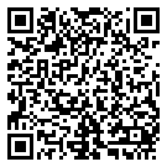 kod QR z danymi kontaktowymi 52999350800000