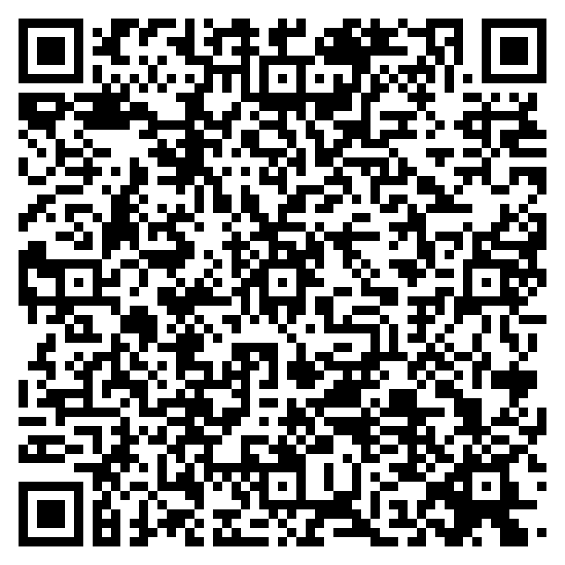 kod QR z danymi kontaktowymi 83111265500000