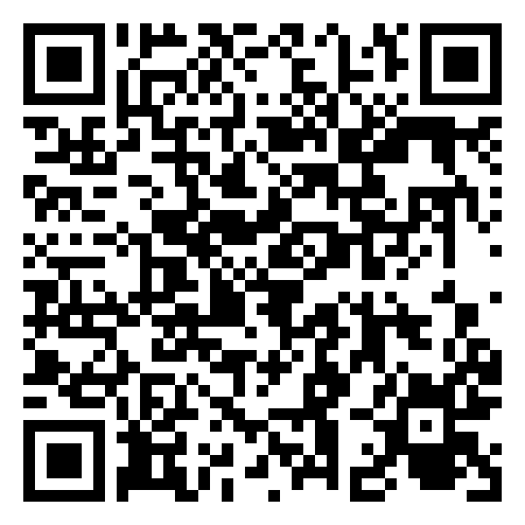 kod QR z danymi kontaktowymi 35143926700000