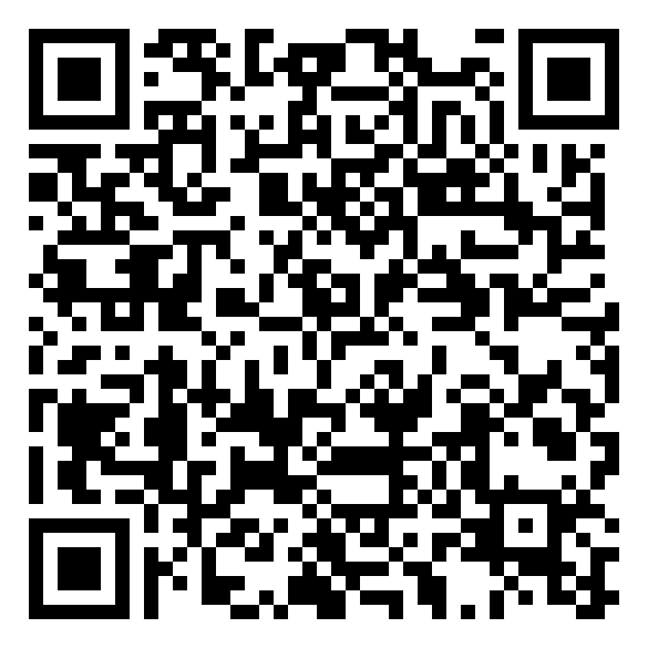 kod QR z danymi kontaktowymi 54006997600000