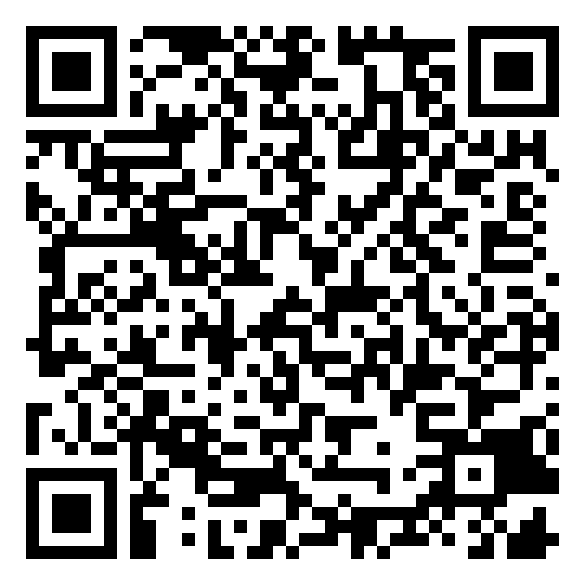 JAN ZAWADZKI COLORAMA kod QR z danymi kontaktowymi kod QR z danymi kontaktowymi 01128225700000