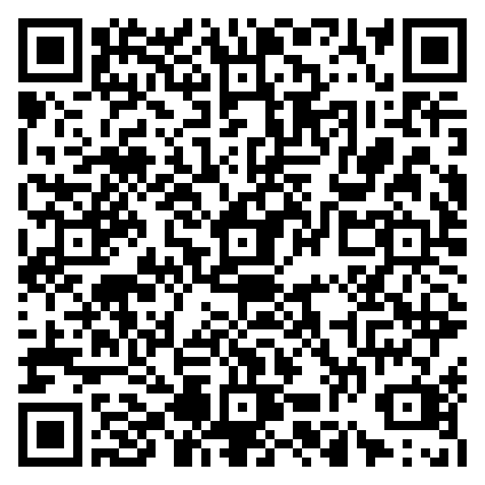 kod QR z danymi kontaktowymi 00000000000000