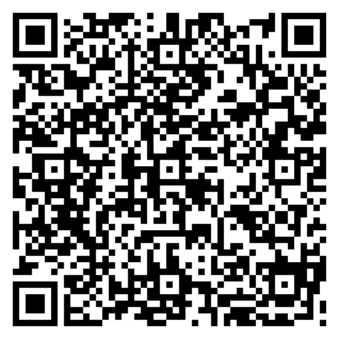 kod QR z danymi kontaktowymi 34043239000000