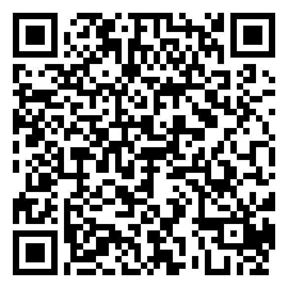 kod QR z danymi kontaktowymi 14263159000000