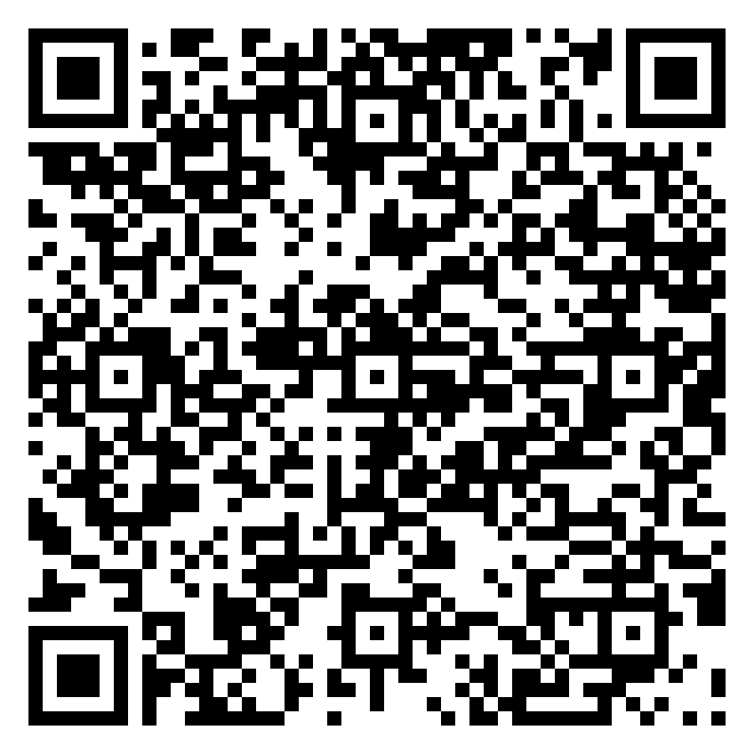 kod QR z danymi kontaktowymi 54158189000000