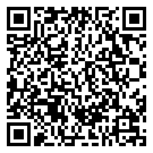 kod QR z danymi kontaktowymi 36215292700000