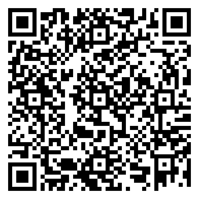 kod QR z danymi kontaktowymi 51065620800000