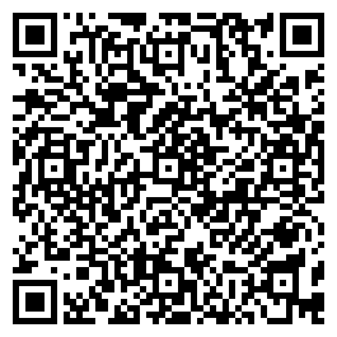kod QR z danymi kontaktowymi 27017373100000