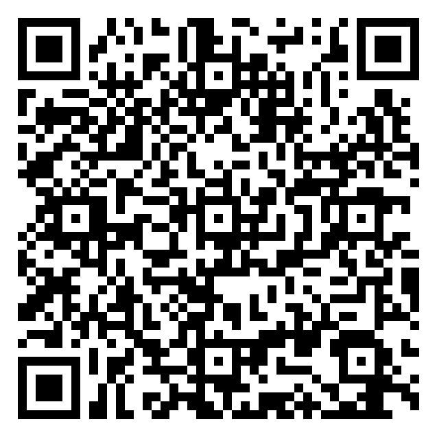 kod QR z danymi kontaktowymi 79021731900000