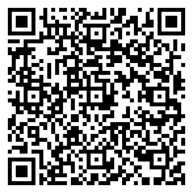kod QR z danymi kontaktowymi 07227197000000