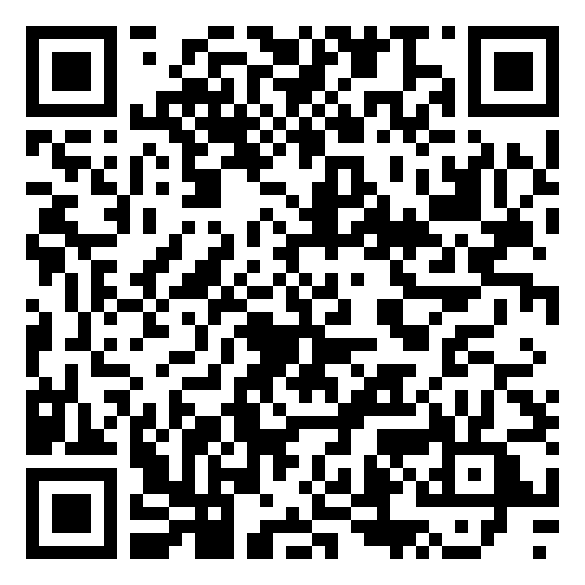 kod QR z danymi kontaktowymi 01136829500000
