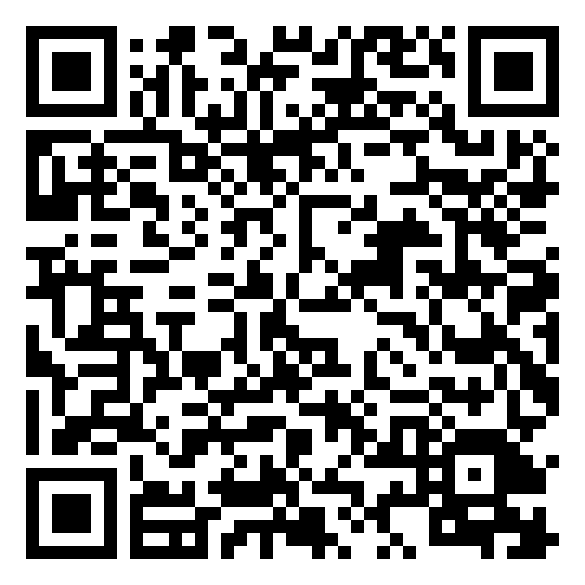 kod QR z danymi kontaktowymi 61119863800000