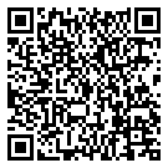 kod QR z danymi kontaktowymi 54238530000000