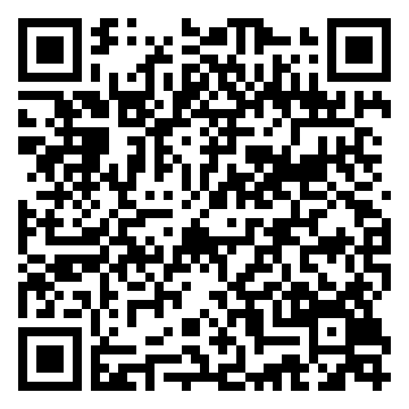 kod QR z danymi kontaktowymi 22165389200000