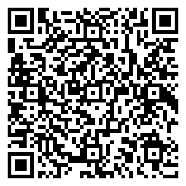 kod QR z danymi kontaktowymi 36712805200000