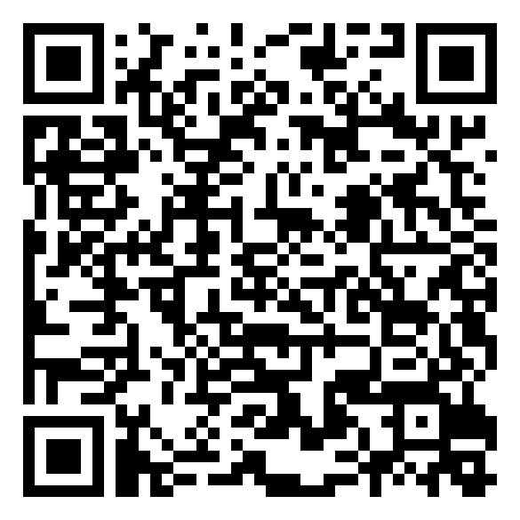 kod QR z danymi kontaktowymi 38879759000000