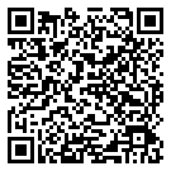 kod QR z danymi kontaktowymi 01739230800000