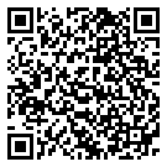 kod QR z danymi kontaktowymi 25132626000000