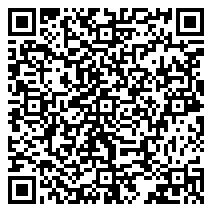 kod QR z danymi kontaktowymi 08118268200000