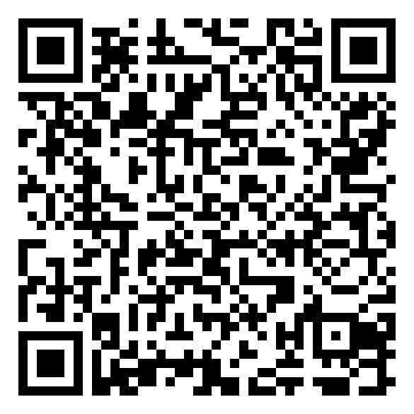 kod QR z danymi kontaktowymi 23108281000000
