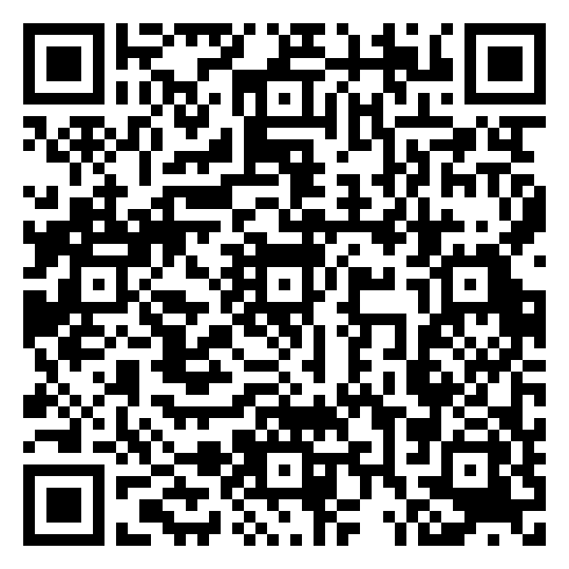 kod QR z danymi kontaktowymi 59001033000000