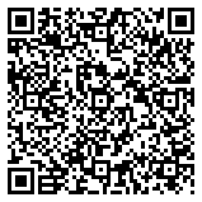 kod QR z danymi kontaktowymi 47217096600000