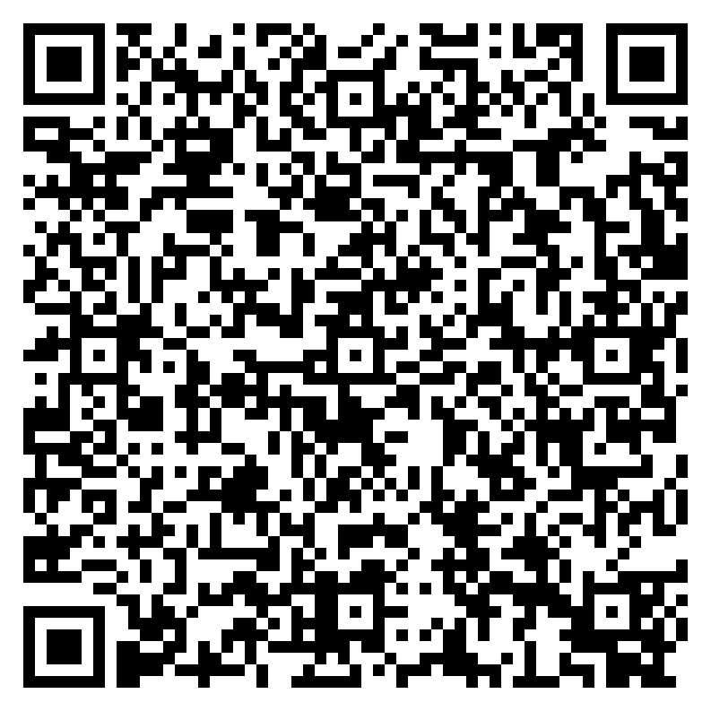 kod QR z danymi kontaktowymi 15037730000000