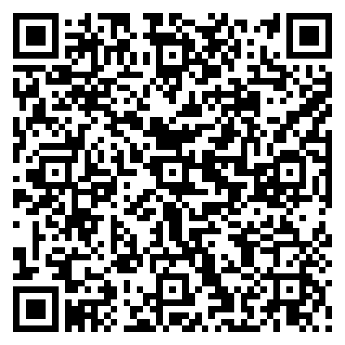 kod QR z danymi kontaktowymi 26020859000000