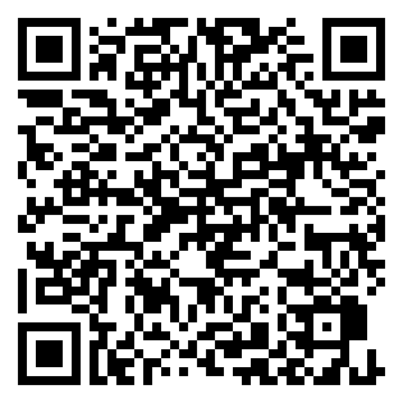 kod QR z danymi kontaktowymi 52141160700000