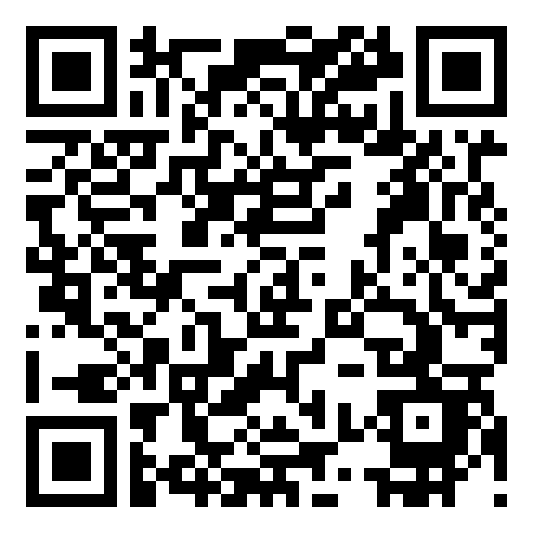 kod QR z danymi kontaktowymi 05019025000000