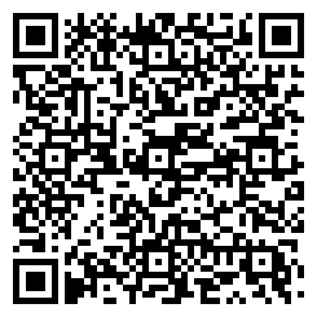 kod QR z danymi kontaktowymi 36754729200000