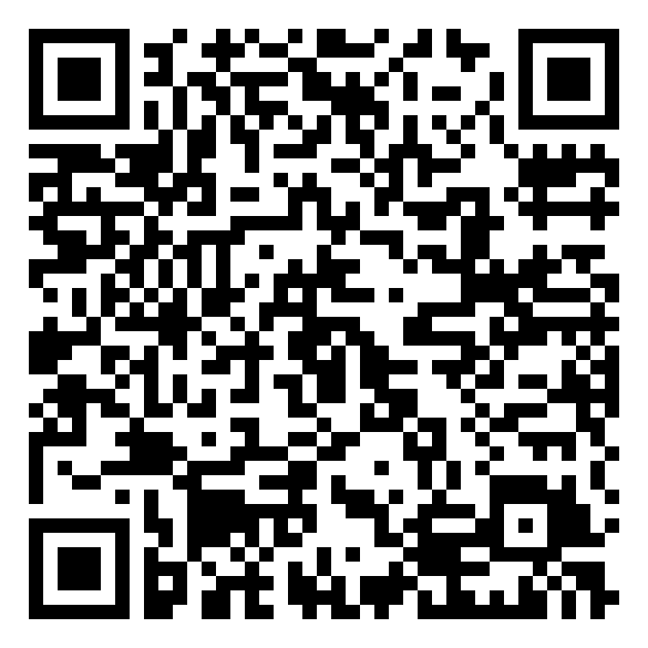 JAN ZGRYZIEWICZ kod QR z danymi kontaktowymi kod QR z danymi kontaktowymi 00000000000000