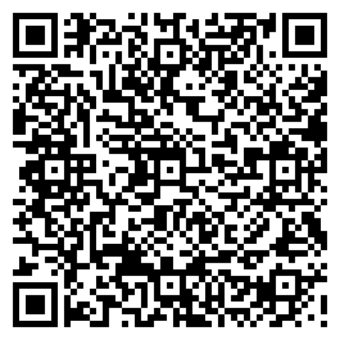 kod QR z danymi kontaktowymi 31001305000000