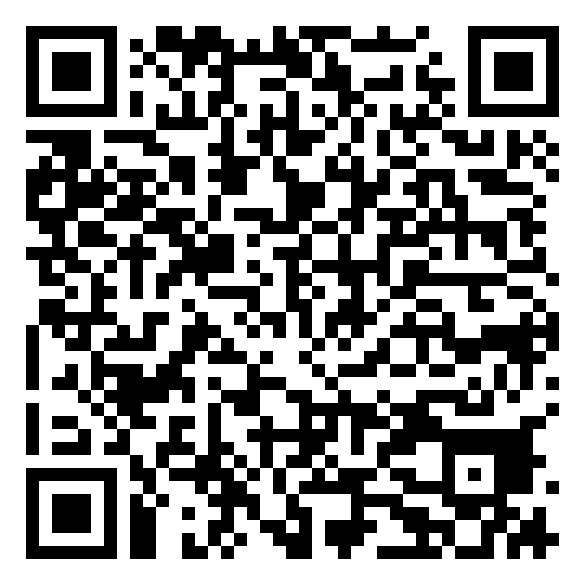 kod QR z danymi kontaktowymi 36243994200000
