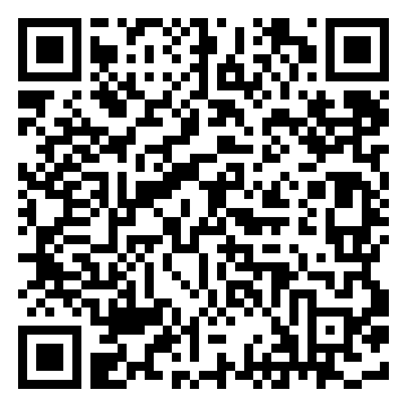 kod QR z danymi kontaktowymi 38190522000000