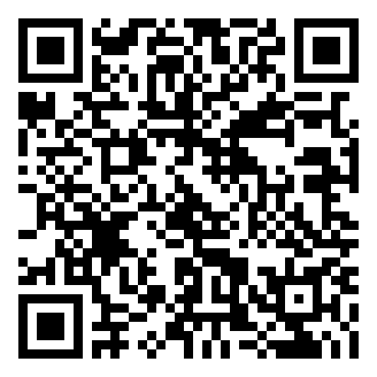 kod QR z danymi kontaktowymi 38814614800000