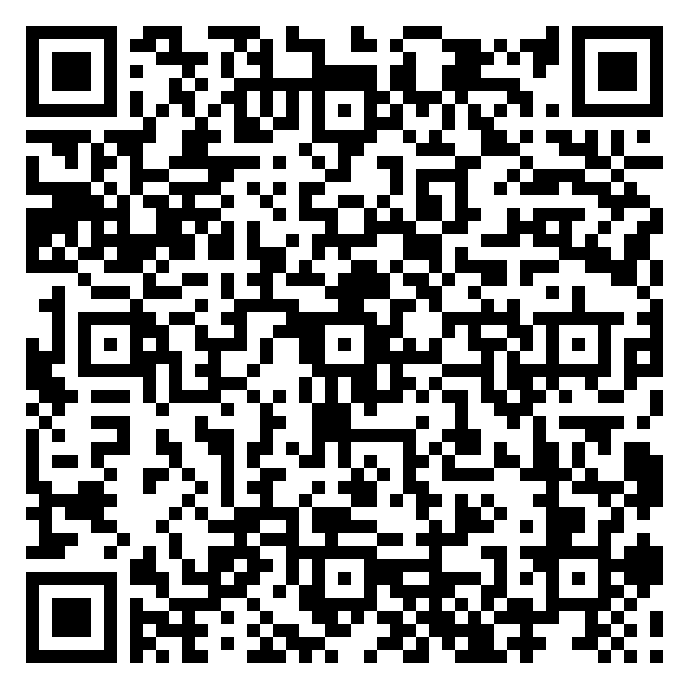 kod QR z danymi kontaktowymi 00813114400000