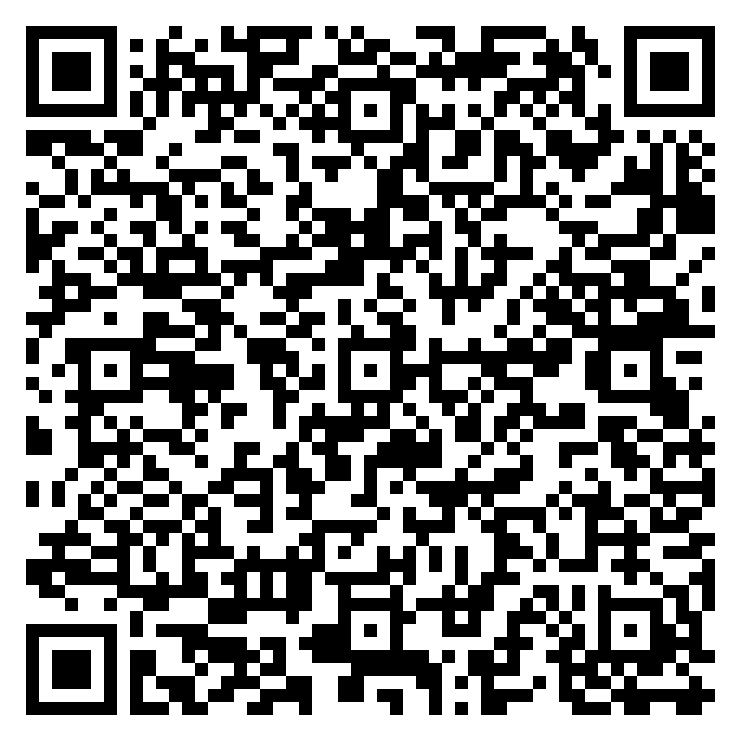 kod QR z danymi kontaktowymi 29042257800000