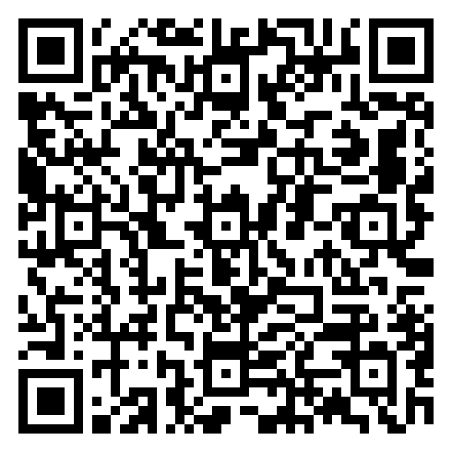 kod QR z danymi kontaktowymi 35637552000000
