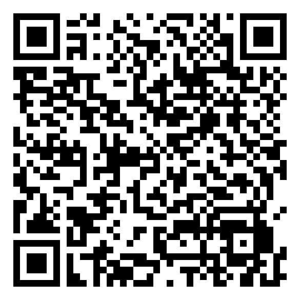 kod QR z danymi kontaktowymi 36079816300000