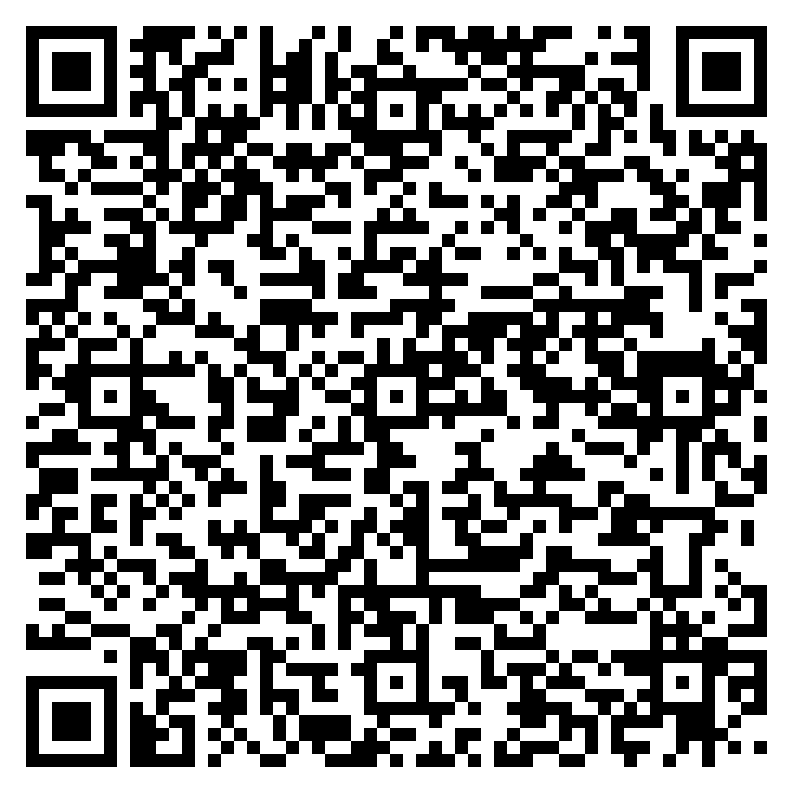 kod QR z danymi kontaktowymi 19092184700000