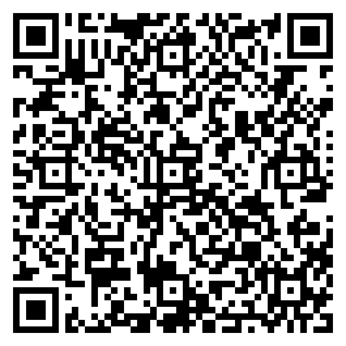 kod QR z danymi kontaktowymi 09282272700000