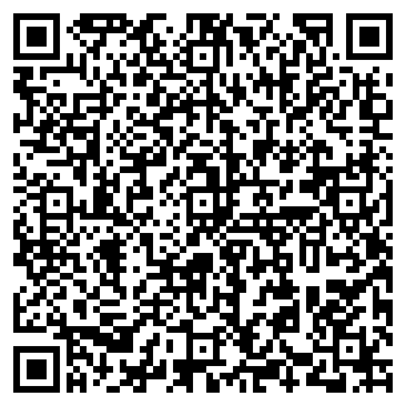kod QR z danymi kontaktowymi 00600681900000