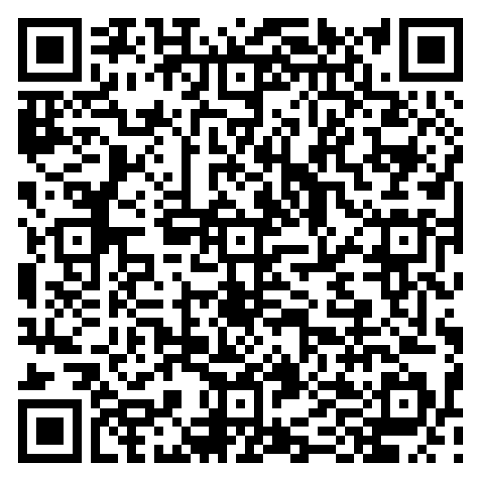 kod QR z danymi kontaktowymi 16025012900000